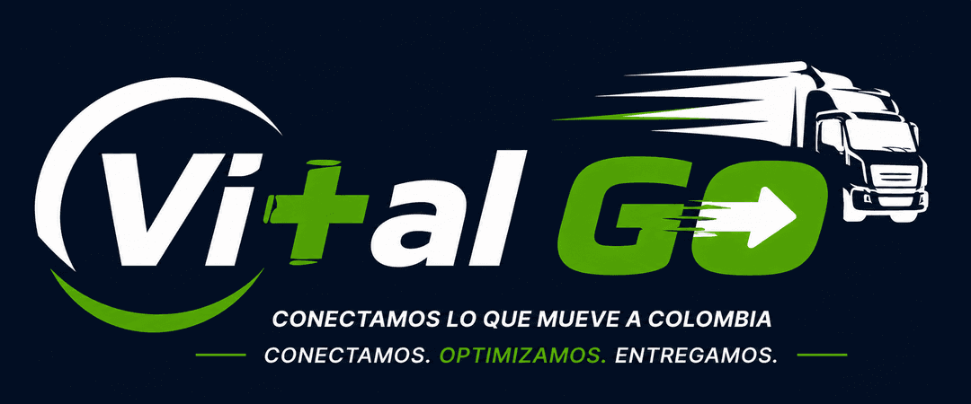 Vi+al Go